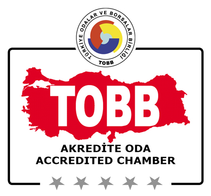 TOBBUYUM
