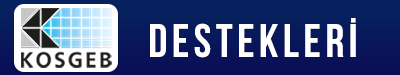 KOSGEB