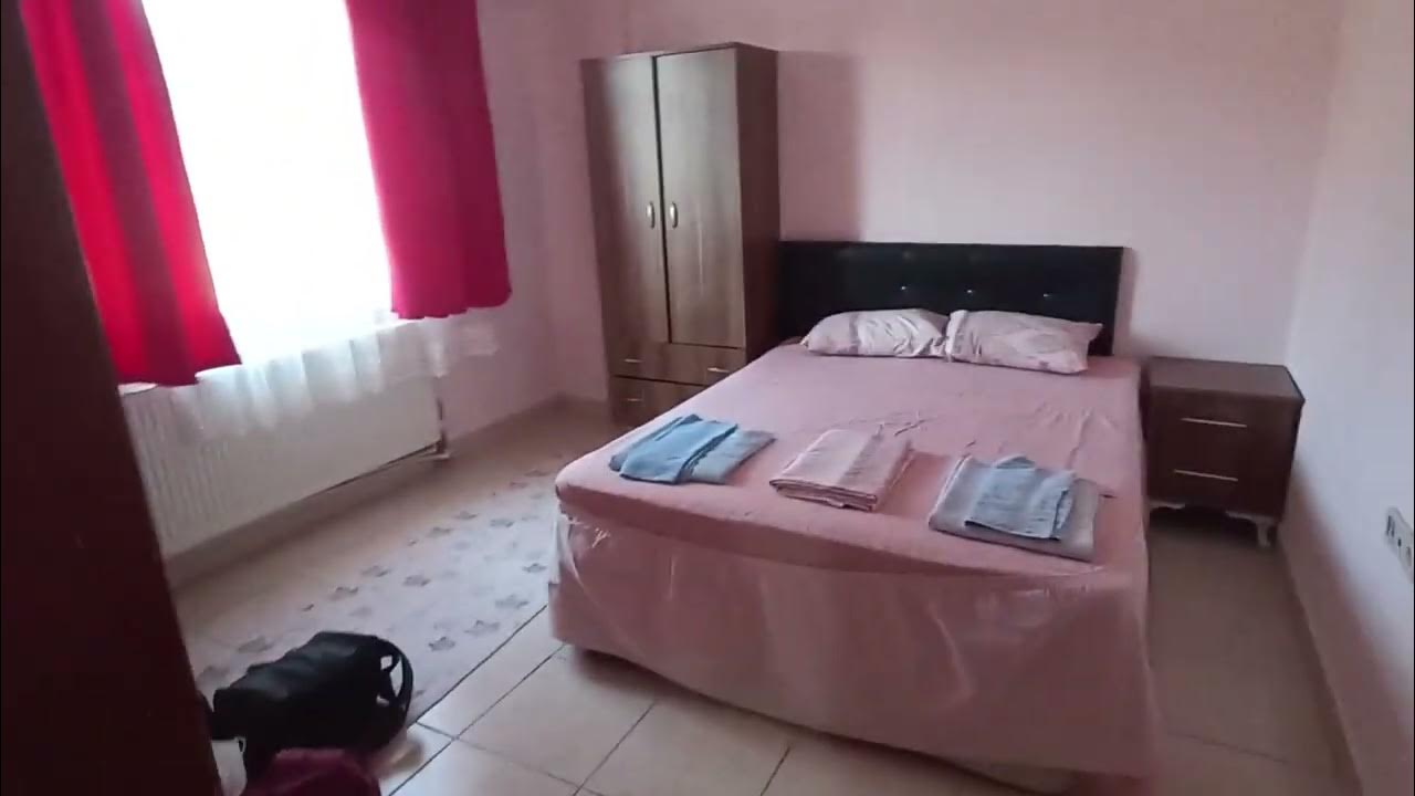 Naşa Kaplıcaları