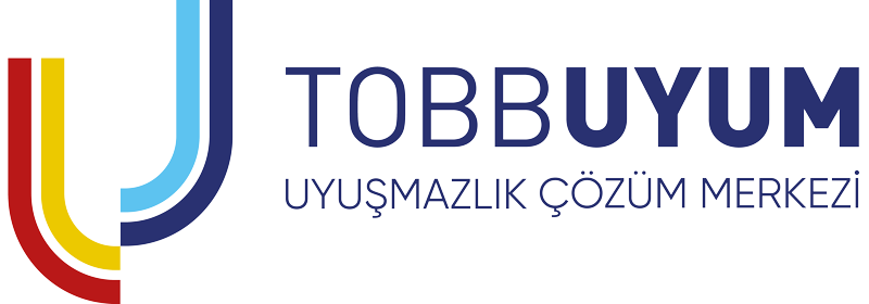 TOBBUYUM